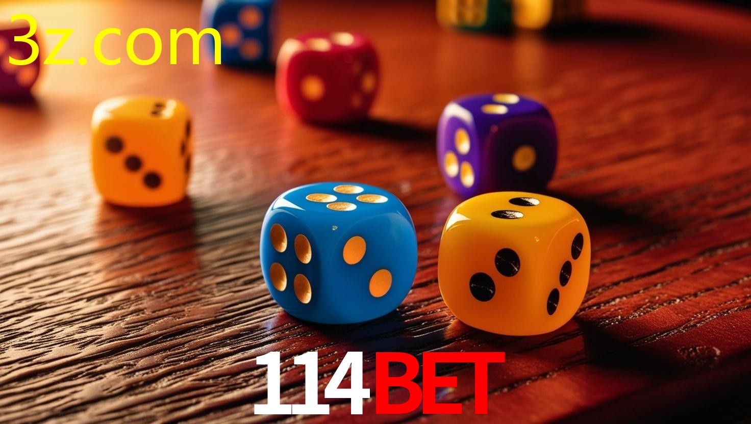 114BET