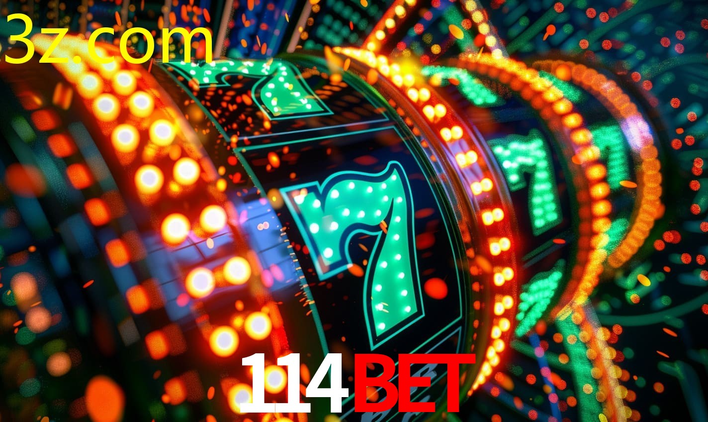 114BET