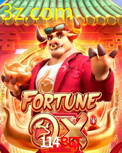 114BET