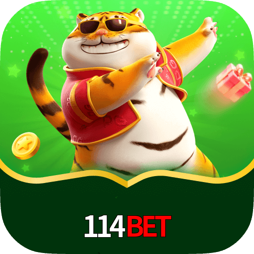 114BET